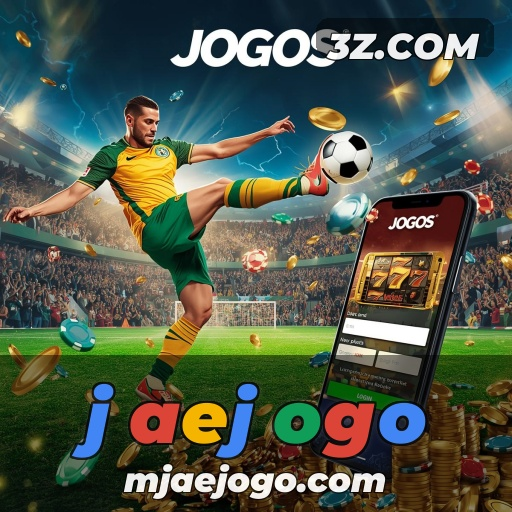 A Nova Era do Arcade no jaejogo: Diversão Sem Limites