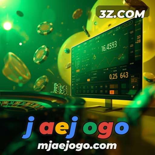 Inovadores cartões do jaejogo: um novo horizonte gamer