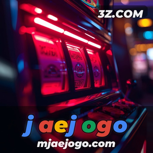 Entretenimento Casual: O Mundo Encantado do jaejogo