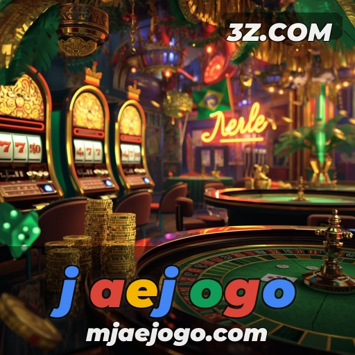 Lutas Épicas no jaejogo: O Melhor do Fighting Brasileiro