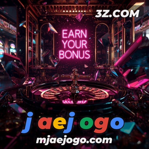 Indie Brilhante: A Magia da Seção Jaejogo