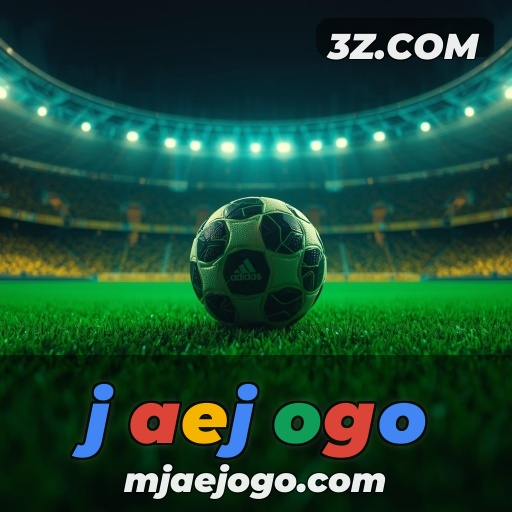 Tramas Emocionantes: A Seção Narrative do jaejogo