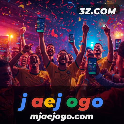 RPG em Jaejogo: Atrações e Aventuras Inesquecíveis Para Todos