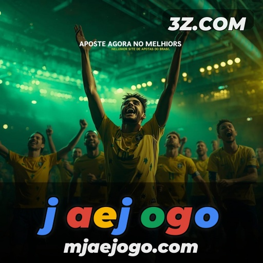 Esportes no jaejogo: Uma Experiência Diversificada para Gamers